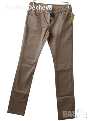 Разпродажба на нови панталони., снимка 3 - Дънки - 35021498