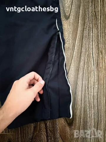 ПРОМО!!! Vintage Adidas Панталон, снимка 4 - Панталони - 56075616