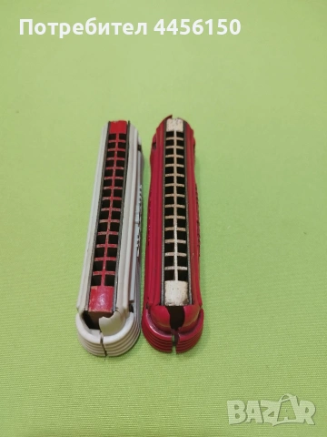 Хармоника , снимка 4 - Духови инструменти - 54129105