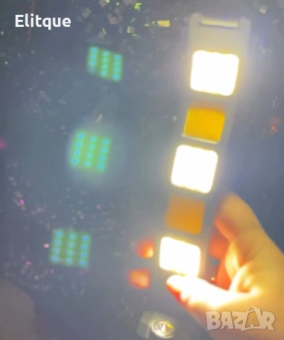 Многофункционален акумулаторен челник – Яркост, удобство, иновация, снимка 15 - Други - 52778741