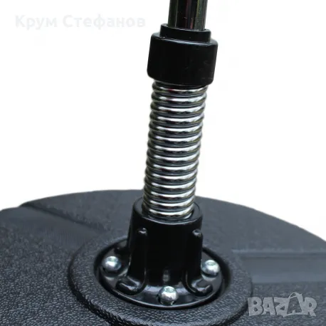 Гъвкав тренажор, снимка 2 - Бокс - 48401308