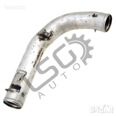 Тръба въздух AUDI A6 (4F, C6) 2004-2011 A140422N-124