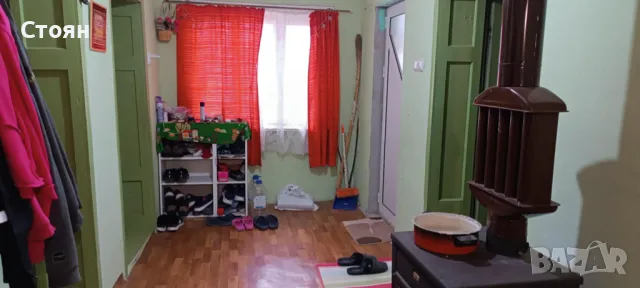 Къща в село Брестак общ.Вълчи дол, снимка 8 - Къщи - 50429185