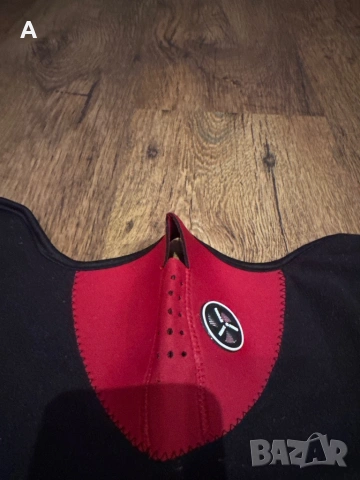 Зимен сет от 5 части  , снимка 7 - Шалове - 52370486