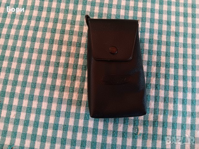 Немска пробна лампа, снимка 5 - Други инструменти - 42666939