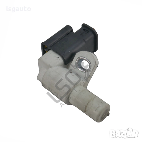 Датчик разпеделителен вал Citroen DS4 2011-2015 ID: 153626