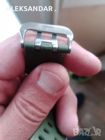 GG - 1000 -MUDMASTER - 1А3 ., снимка 6 - Мъжки - 56549598
