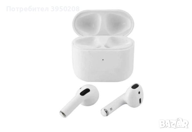 Слушалки, снимка 7 - Bluetooth слушалки - 42648437