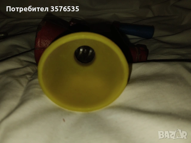 Продавам мелачки за кафе и ядки, снимка 11 - Други - 53223742