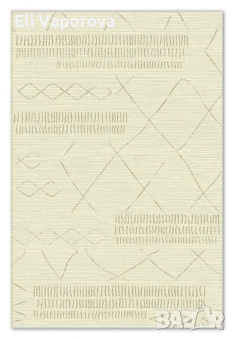 Килим Scandi 120x160 