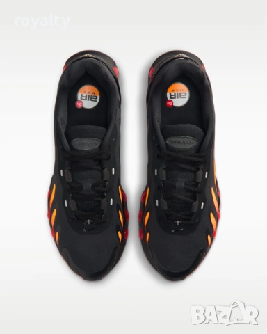 Nike Спортни Оригинални Обувки Nike Air Max Dn8 41-48 Номер , снимка 5 - Маратонки - 54044881