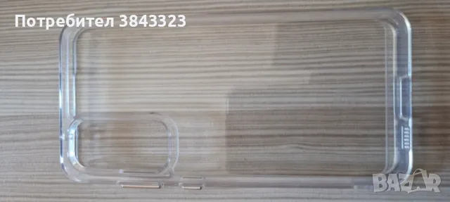 Кейсове за Samsung S23 Fe/Самсунг С23 фе, снимка 7 - Калъфи, кейсове - 48387356