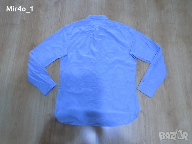 риза polo ralph lauren тениска блуза худи фанела суичър горнище елек оригинал мъжка L, снимка 2 - Други - 40002983