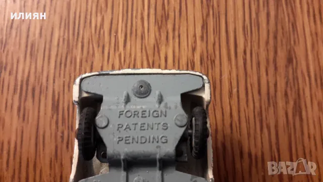 Метални колички имат забележки 30лв за брой , снимка 4 - Колекции - 48557264