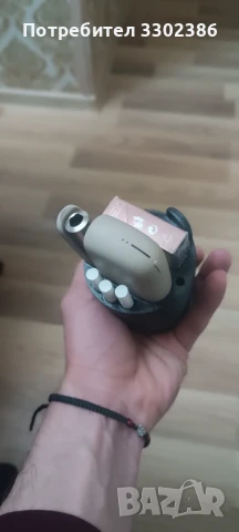 Поставки за напитки за всички модели автомобили и Iqos, снимка 5 - Аксесоари и консумативи - 50839156