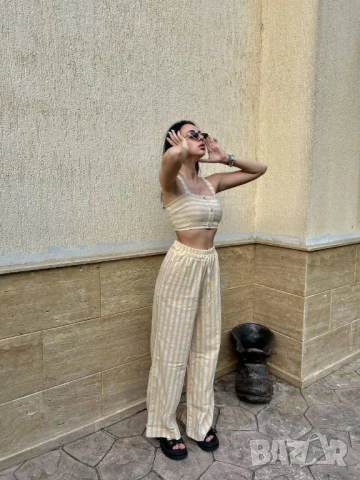 дамски комплект , снимка 12 - Комплекти - 50625919