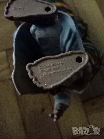 детски играчки, снимка 8 - Колекции - 29699929