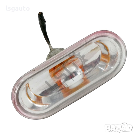 Мигач калник Seat Altea 2004-2010 ID: 154578