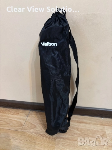 Canon EOS M50 + 2 обектива + аксесоари, снимка 10 - Фотоапарати - 52018909