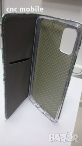 Samsung A51 - Samsung Galaxy A51 - Samsung A515F калъф - case различни видове, снимка 4 - Калъфи, кейсове - 29465115