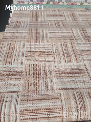 Мушама на метър , снимка 2 - Мушами - 50581463
