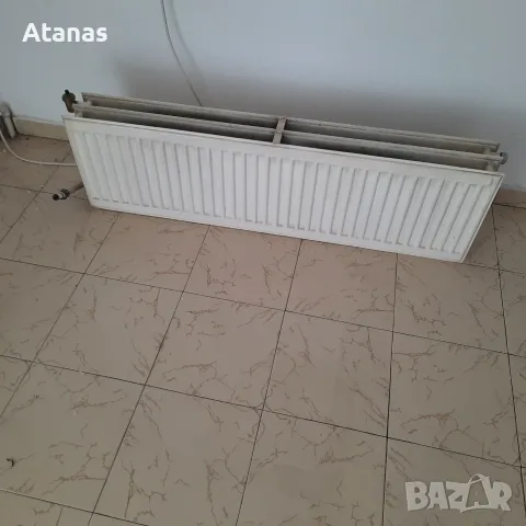 Радиатори за отопление, снимка 2 - Радиатори - 55728380