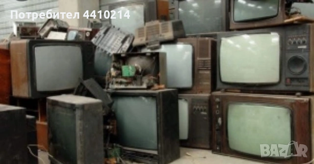 Почиствам и купувам , снимка 6 - Почистване на домове - 53371597