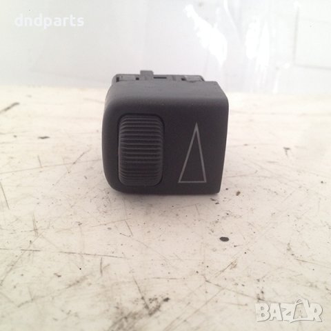 Бутон за регулаж светлини за Saab 9-3, 2001г.