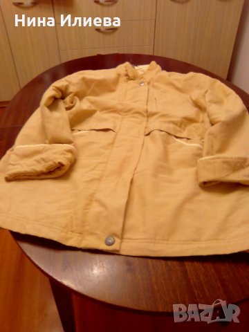 продавам дамски якета, снимка 5 - Якета - 24560487