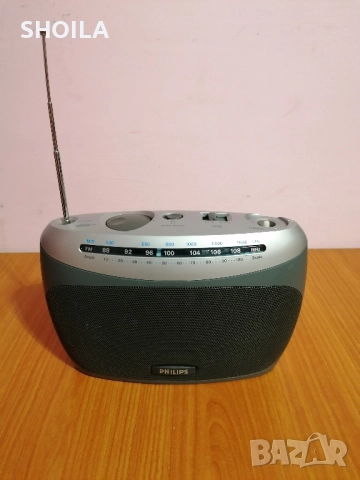Philips AE-2150, снимка 1