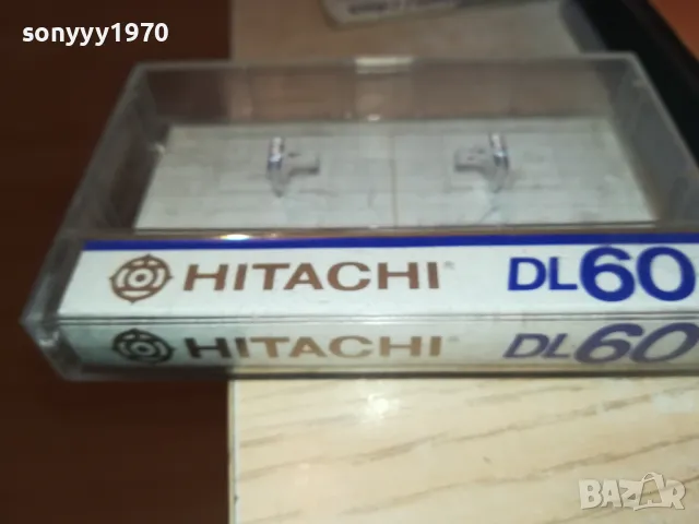 SOUL II SOUL-ЗАПИС ОТ CD НА КАСЕТА 2911241201, снимка 10 - Аудио касети - 48152263