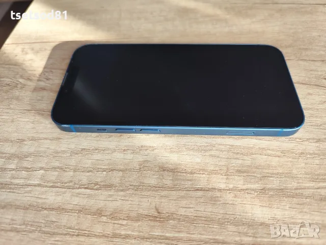 iPhone 13 129 GB, снимка 6 - Apple iPhone - 56539247