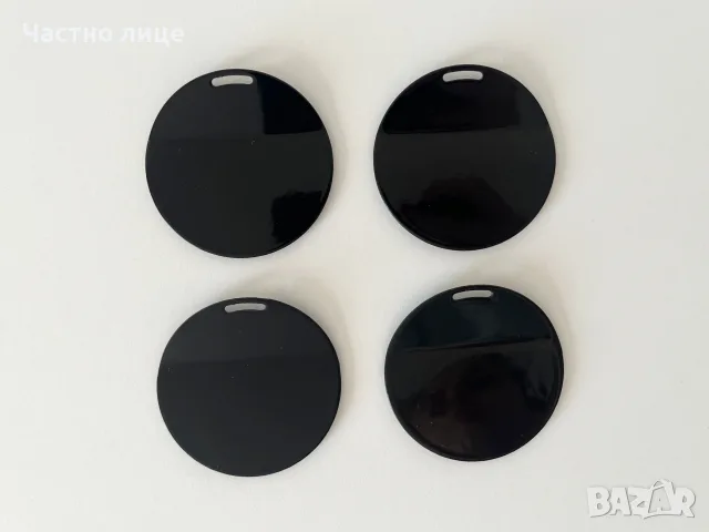 Сет магнити IKEA