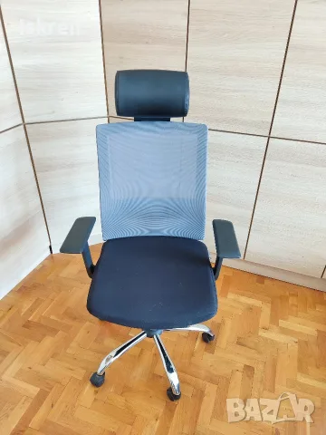 Работен офис стол RFG