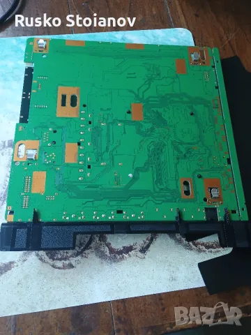 Samsung UE43RU7472U,main board BN94-14147H, снимка 3 - Части и Платки - 55984791