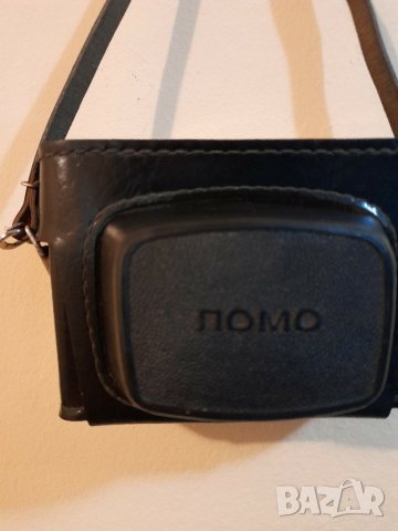 Стар фотоапарат , снимка 3 - Други ценни предмети - 31625012