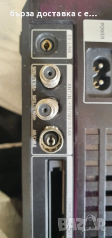 тв бокс samsung 8 series и TV стойка за 65 инчов Samsung 8 серия, снимка 9 - Части и Платки - 51750407