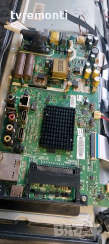 MAIN BOARD ,5844-A7N01G-0P30, for SKYWORTH 32S3A32G DISPLAY SDL320HY(CD0-800)