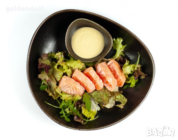 Фотограф Продуктова Фотография на Бял Фон за Glovo Takeaway Онлайн Ма, снимка 4 - Фотографи - 32851145