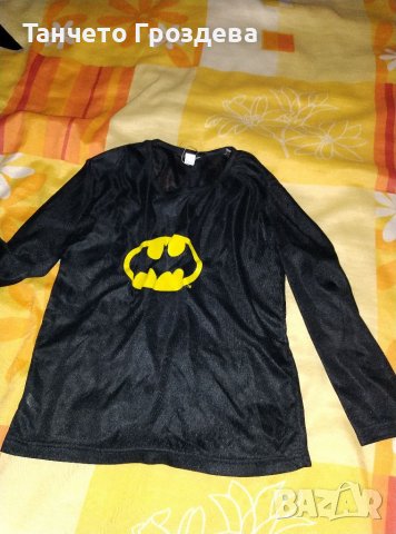 детски комплект, снимка 2 - Детски комплекти - 37623268