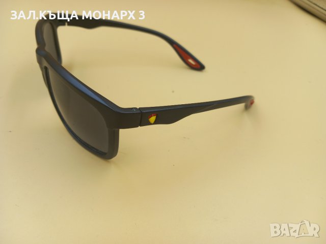 Слънчеви очила , снимка 3 - Слънчеви и диоптрични очила - 44456050