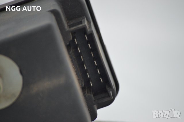 Вакуум помпа централно заключване за VW POLO (6N1) (1994 - 1999), снимка 5 - Части - 37793721