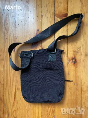 Hugo Boss orange мъжка чанта, снимка 6 - Чанти - 50230551