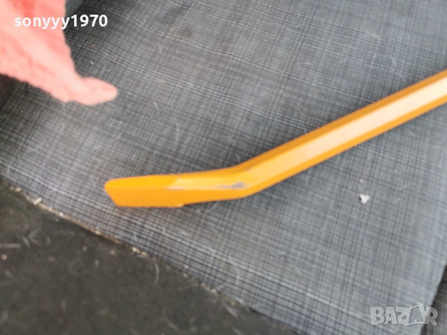 КОЗИ КРАК-ЩАНГА 45СМ 2804261909, снимка 4 - Други инструменти - 54345887