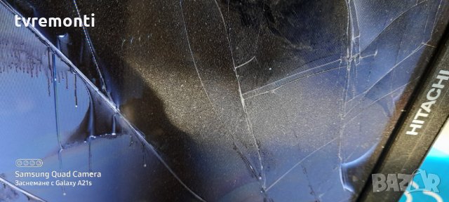 MAIN BOARD 17MB97, снимка 7 - Части и Платки - 31503652