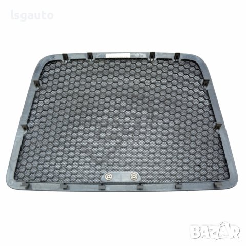 Лайсна заден среден високоговорител AUDI A8 (D4, 4H) 2010-2017 99414, снимка 2 - Части - 40495309