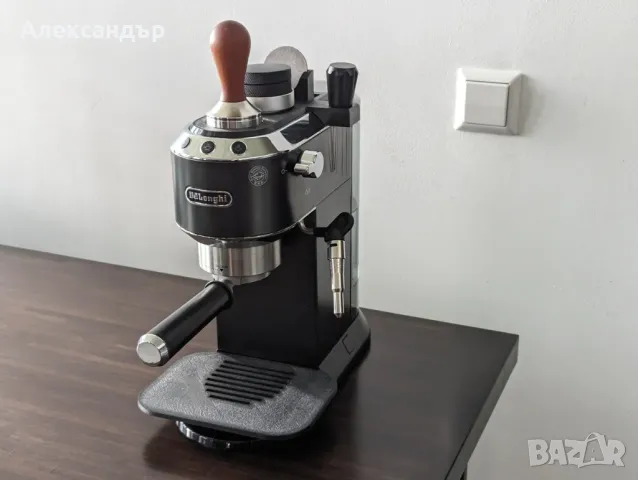 Delonghi 3D принт аксесоари, снимка 3 - Кафемашини - 50288574