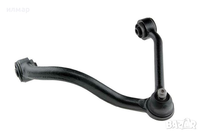 51808414 Маркуч за турбо за Фиат Браво 2-  2,0 D -165к.с. , снимка 14 - Части - 36762367