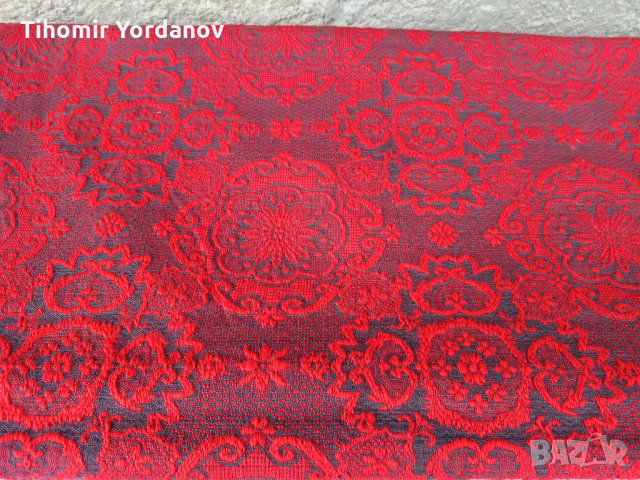 Покривала за легло (вълнени- етно) НОВИ, снимка 5 - Покривки за легло - 33885993