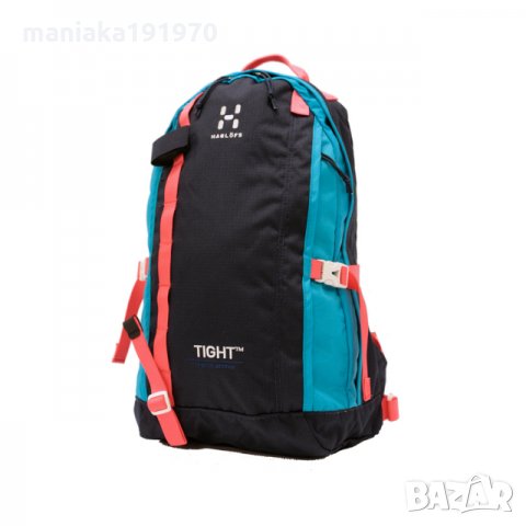 Haglofs tight legend medium раница 25L , снимка 1 - Раници - 31830117